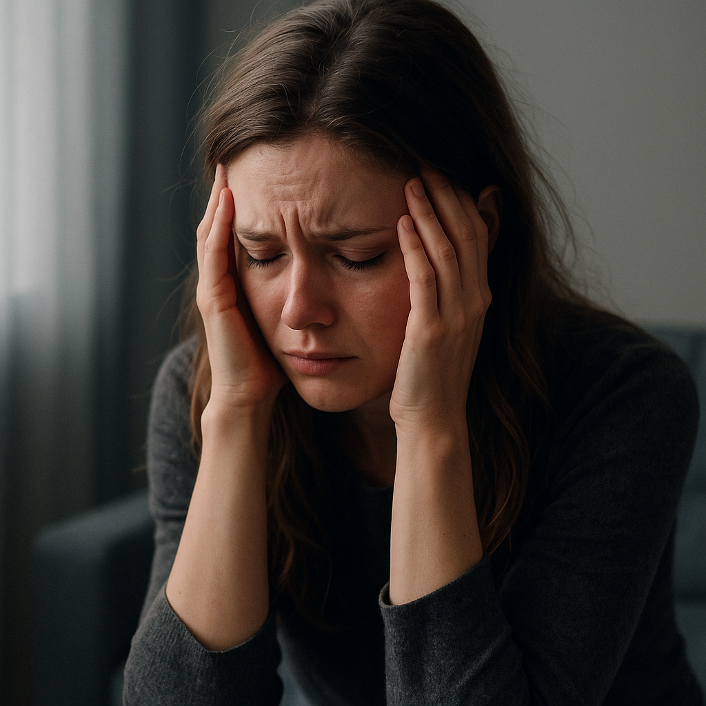 10.15 부동산 정책으로 인한 내삶의 변화